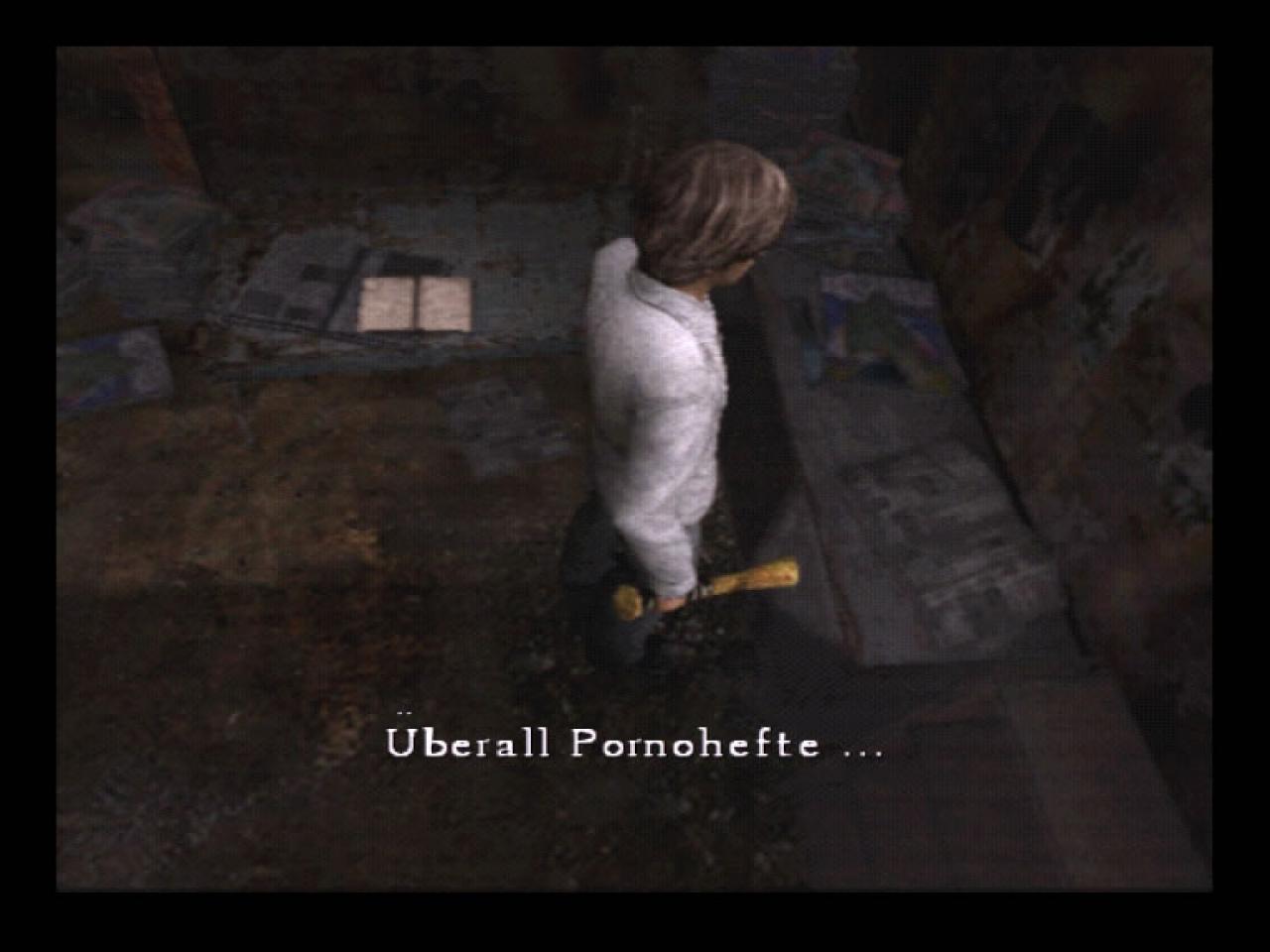[13/10/2004] 