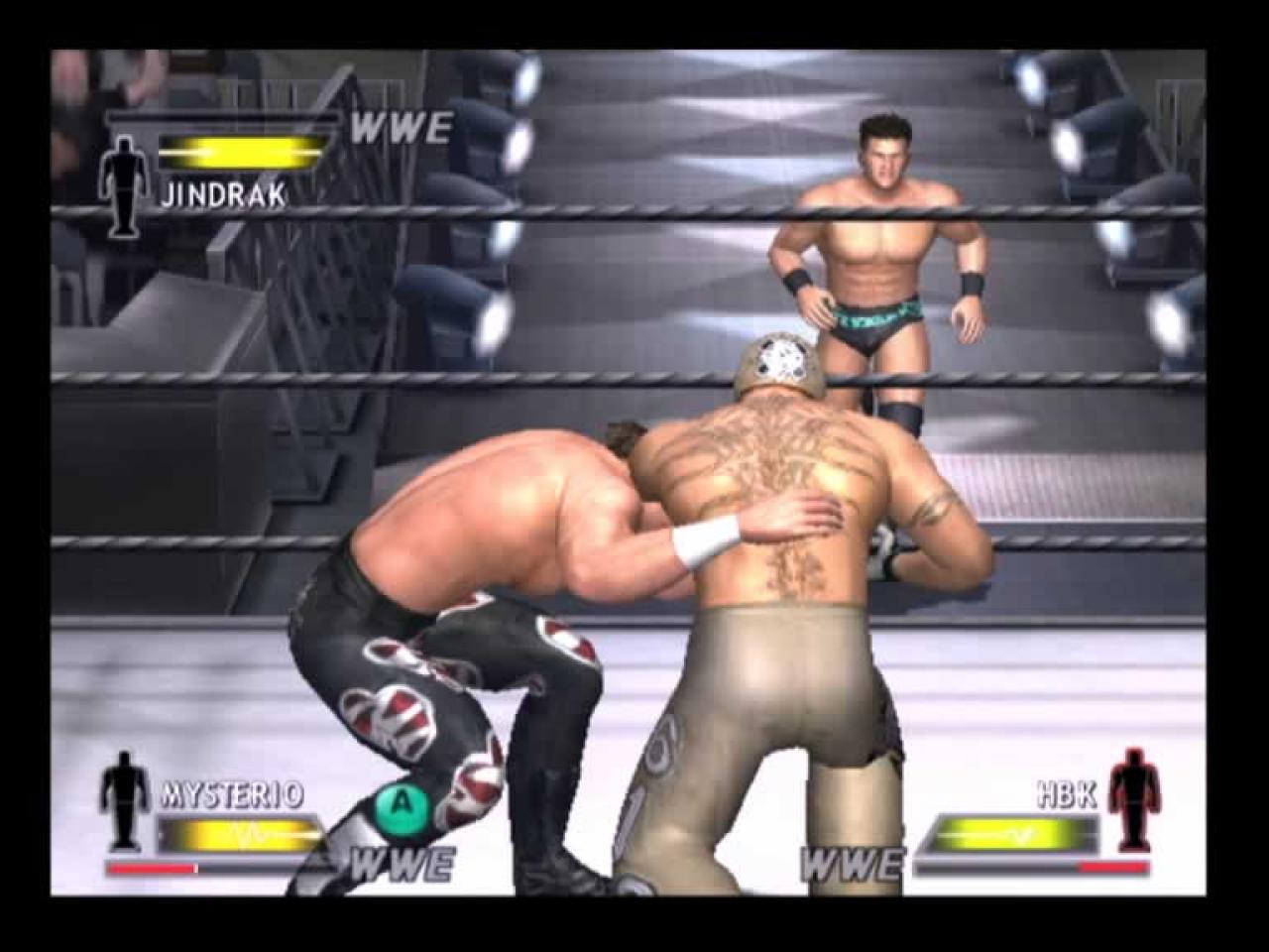 [19/10/2004] 
