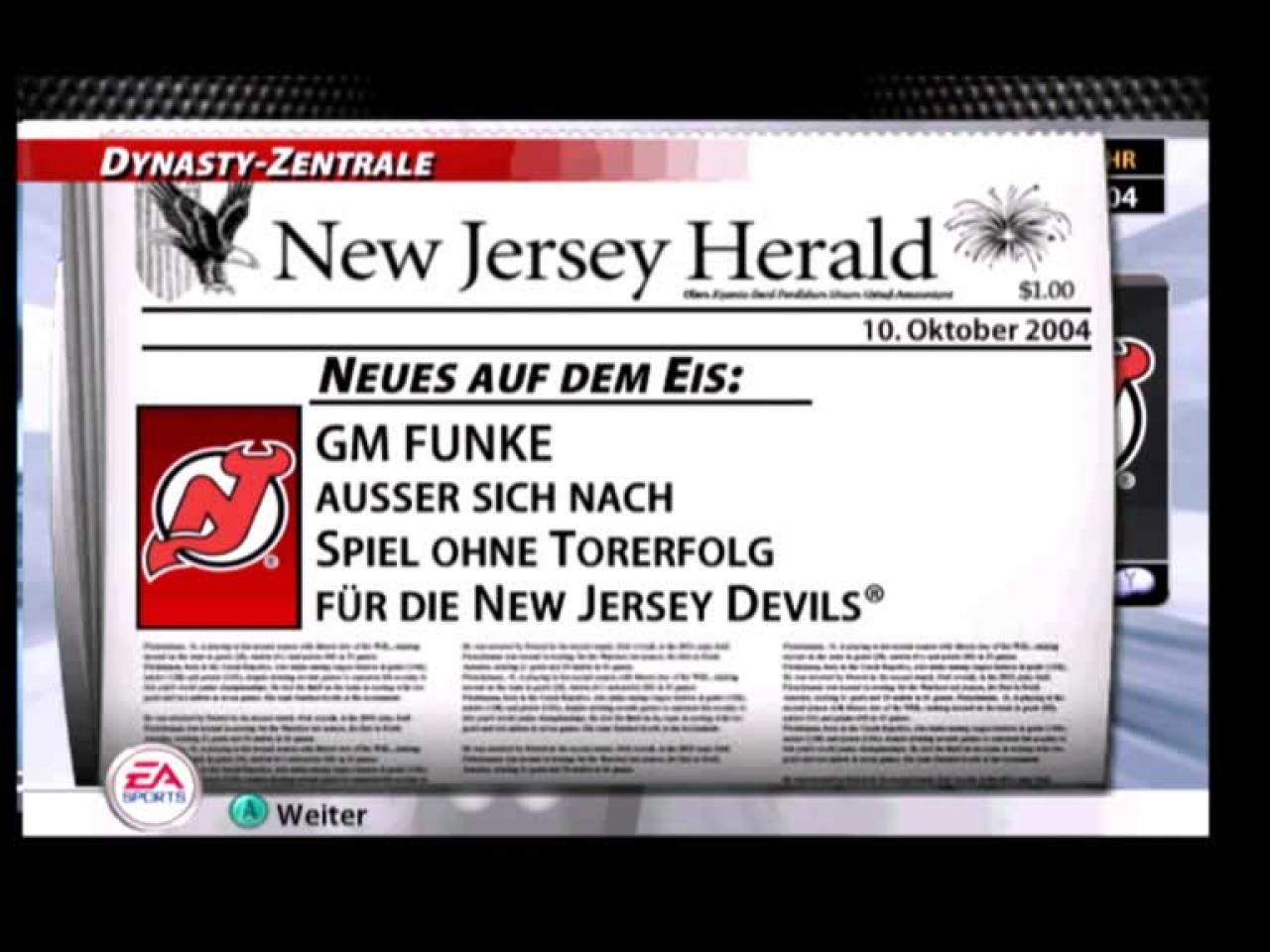 [27/10/2004] 