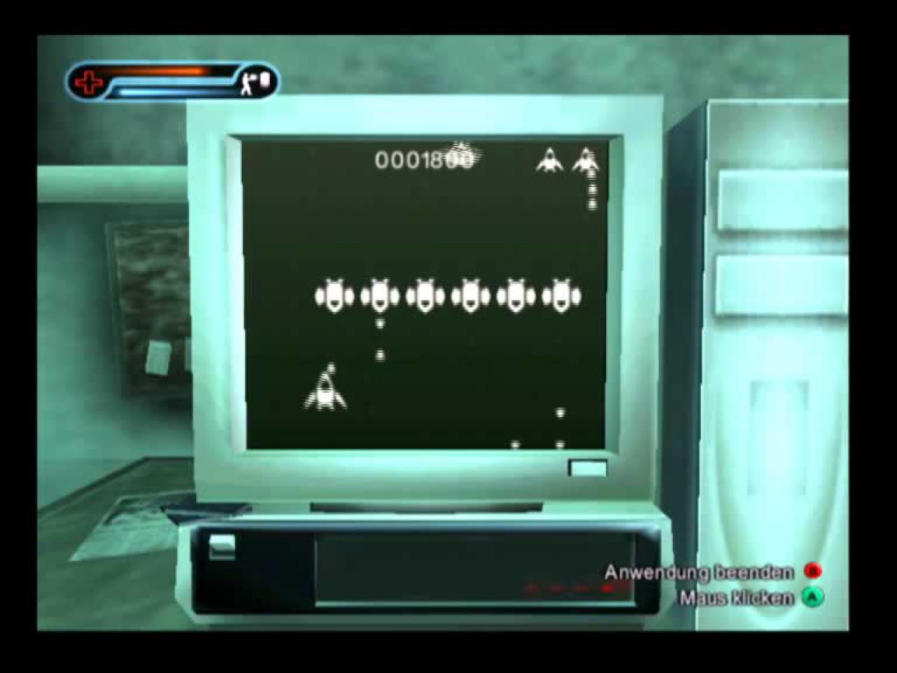 [29/10/2004] 