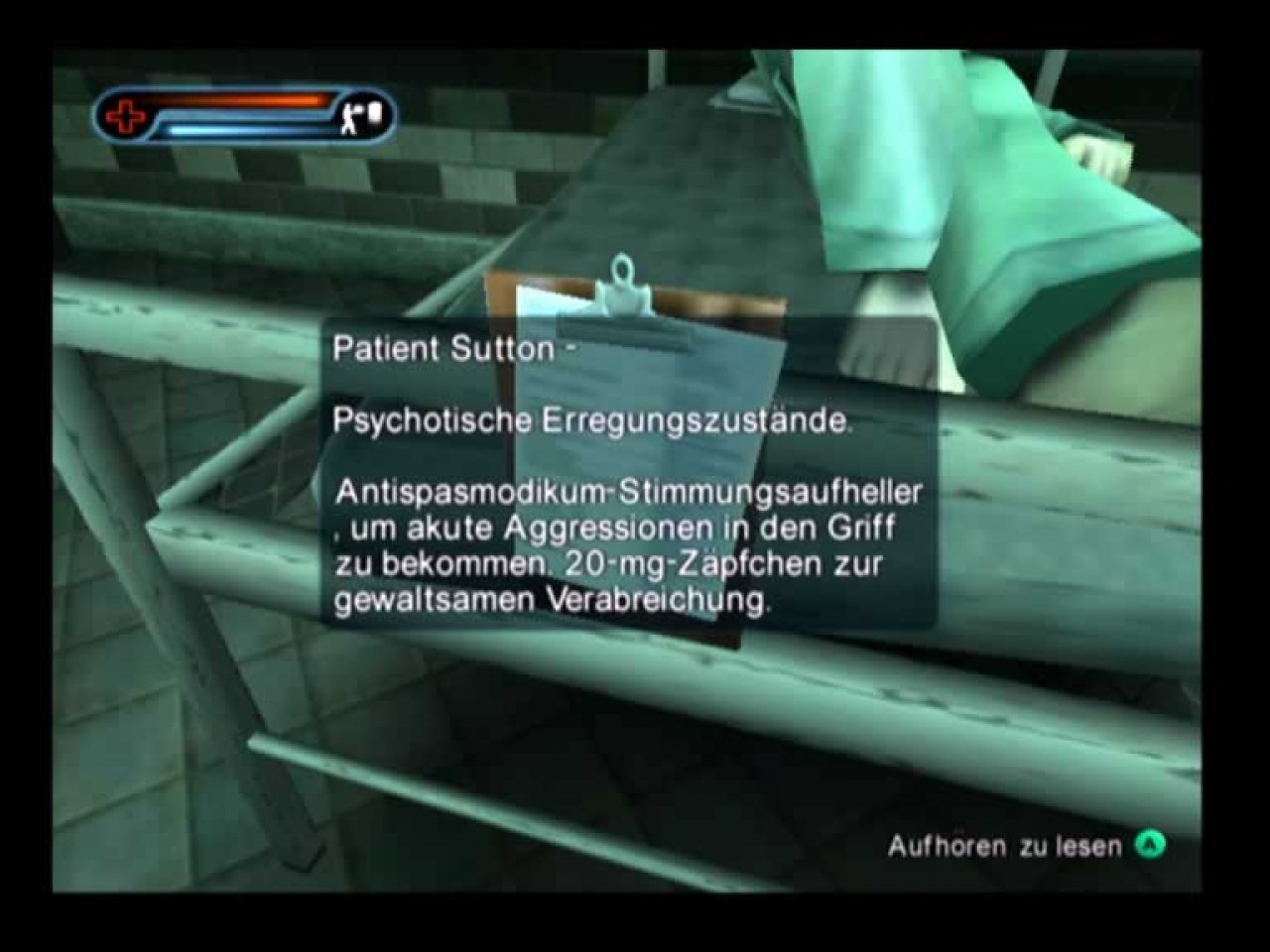 [29/10/2004] 