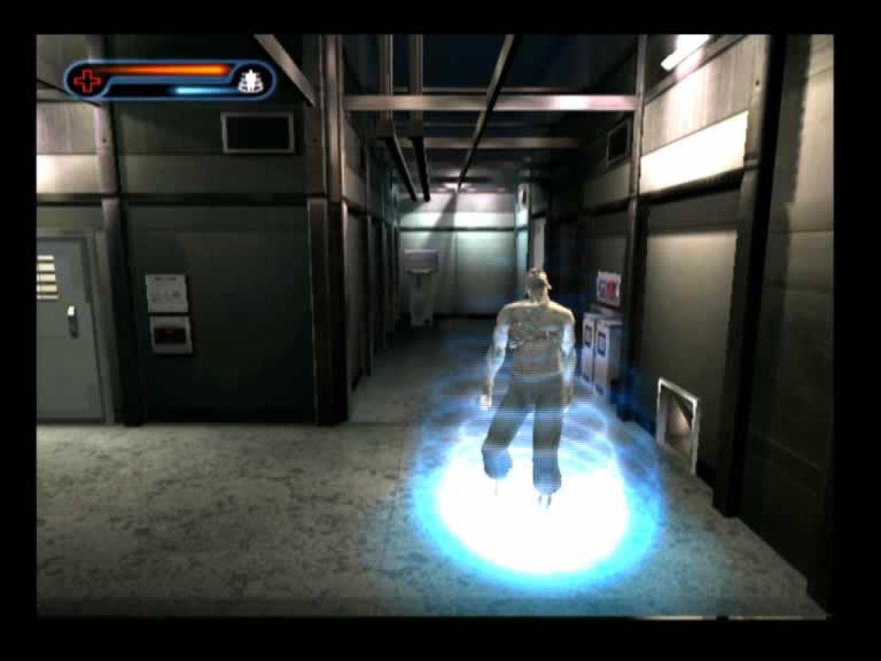 [29/10/2004] 