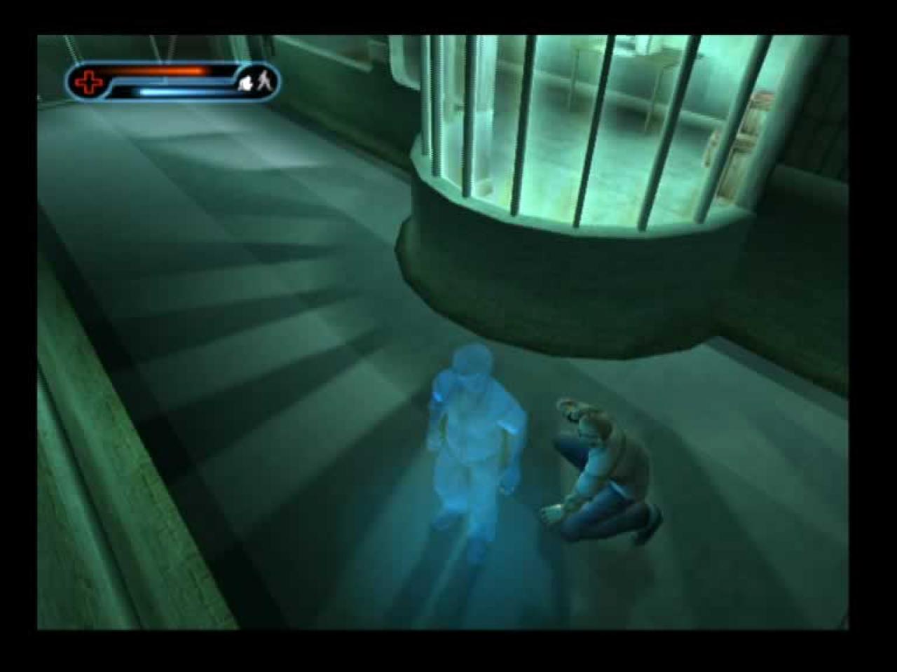[29/10/2004] 