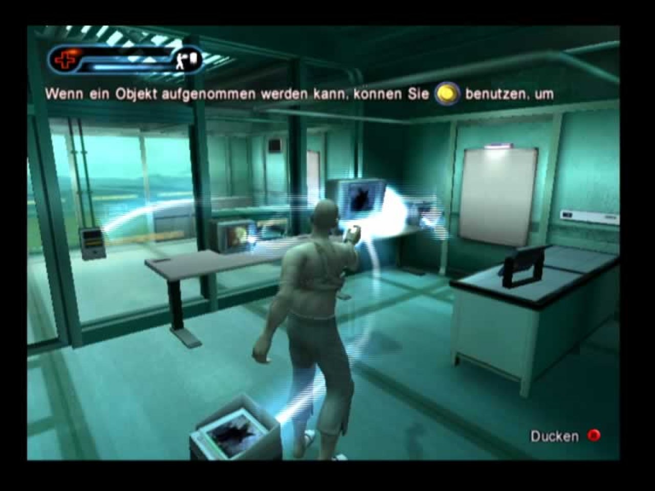 [29/10/2004] 
