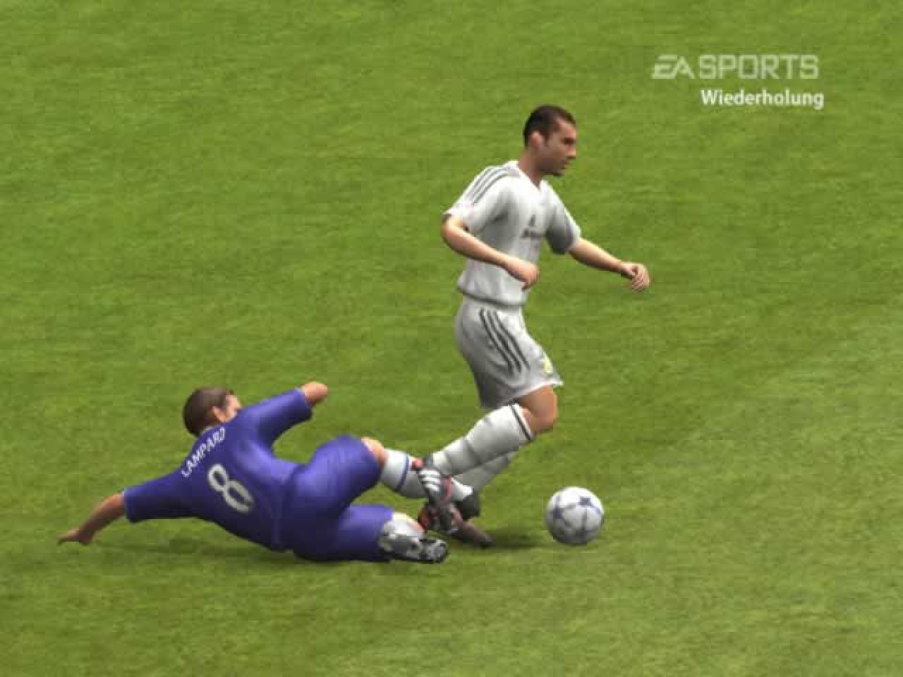 [27/10/2004] 
