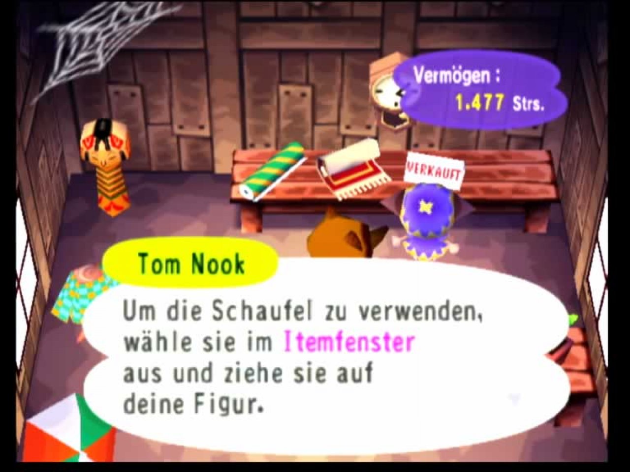 [18/10/2004] 