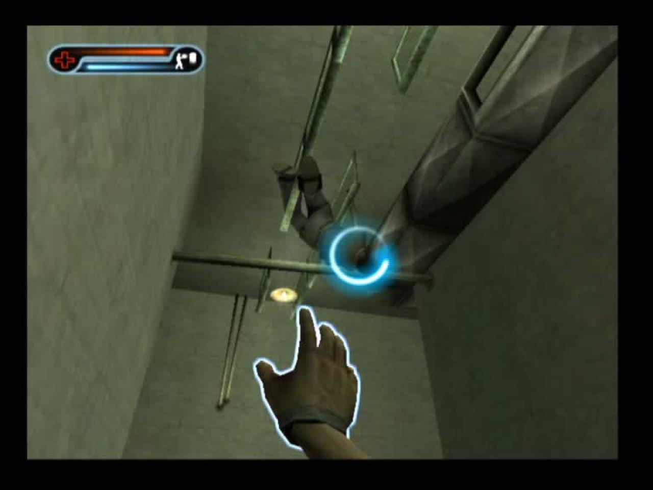[29/10/2004] 