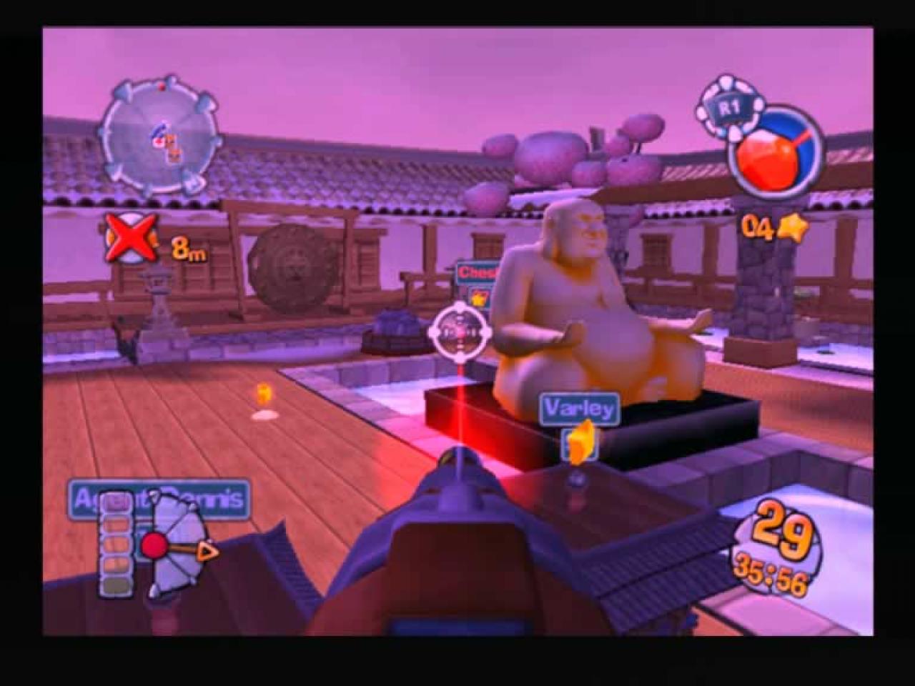 [14/10/2004] 