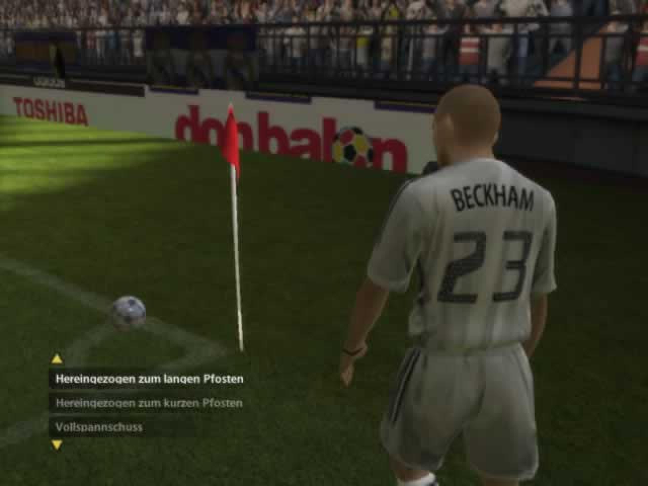 [27/10/2004] 
