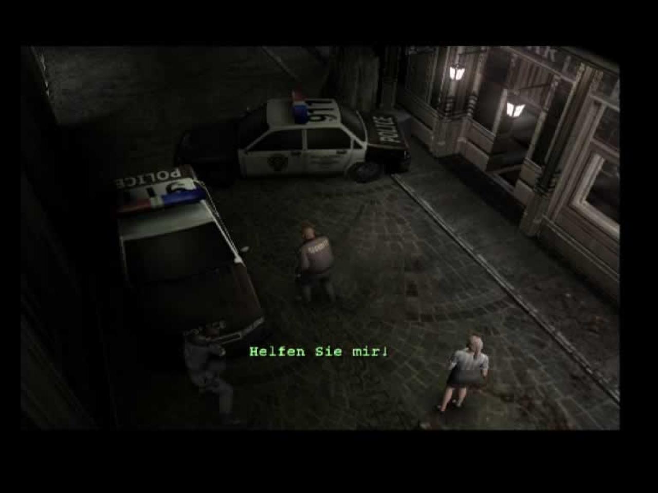 [08/10/2004] 