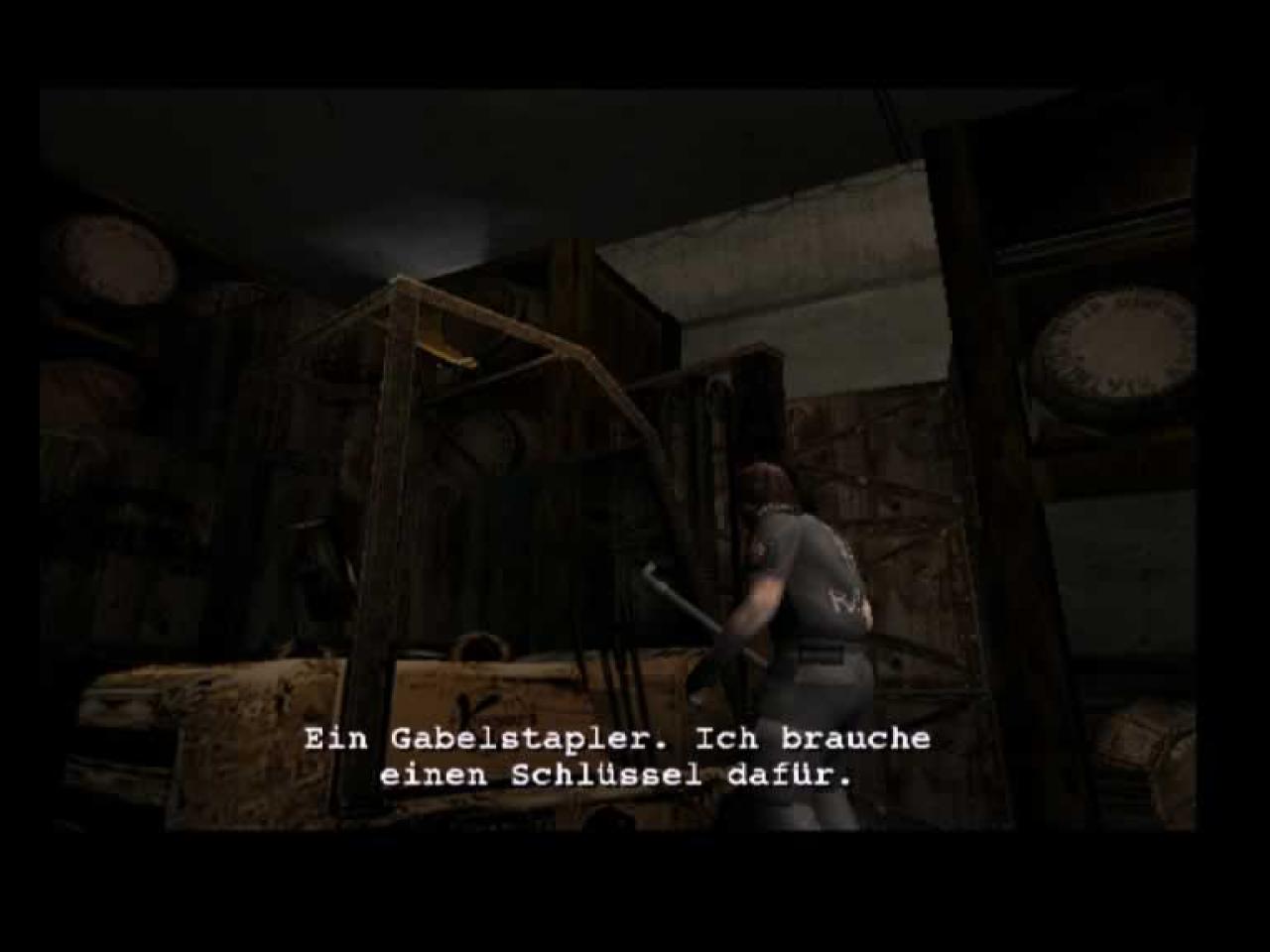 [08/10/2004] 