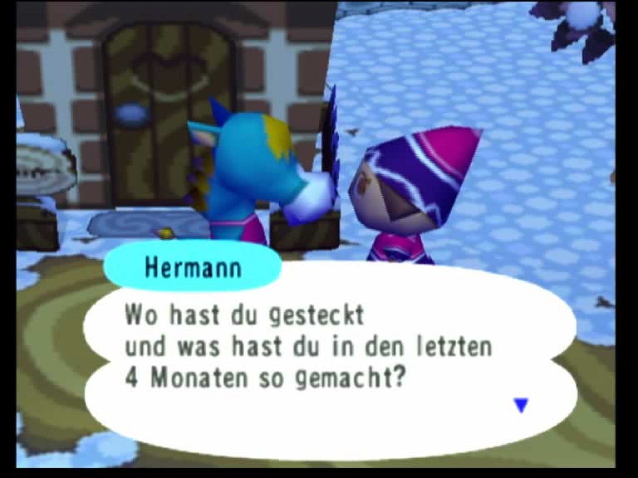 [18/10/2004] 