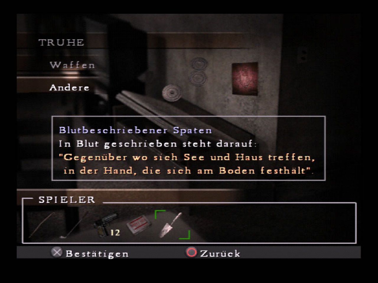 [13/10/2004] 