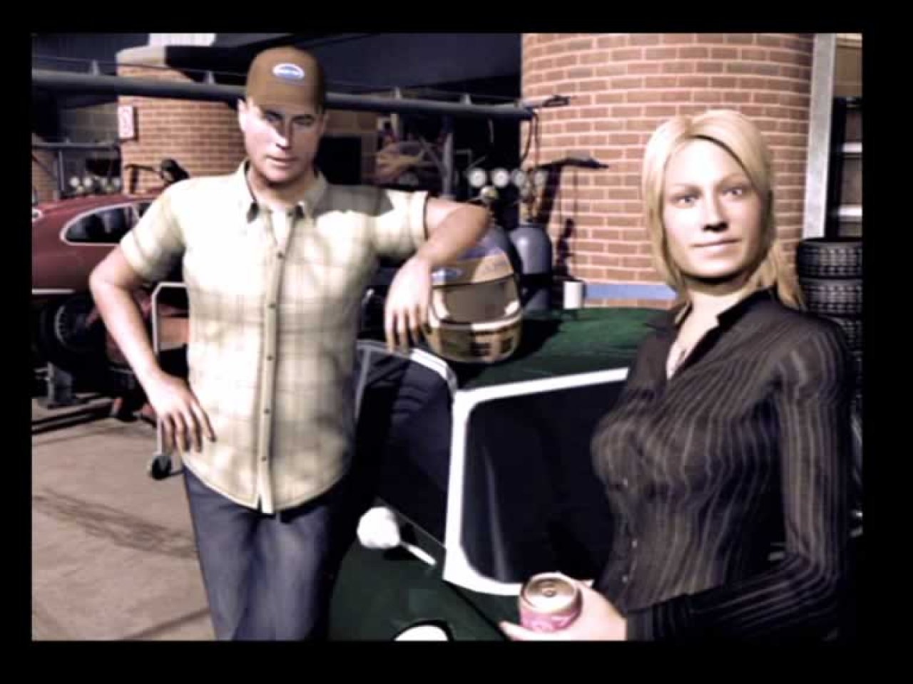 [19/10/2004] 