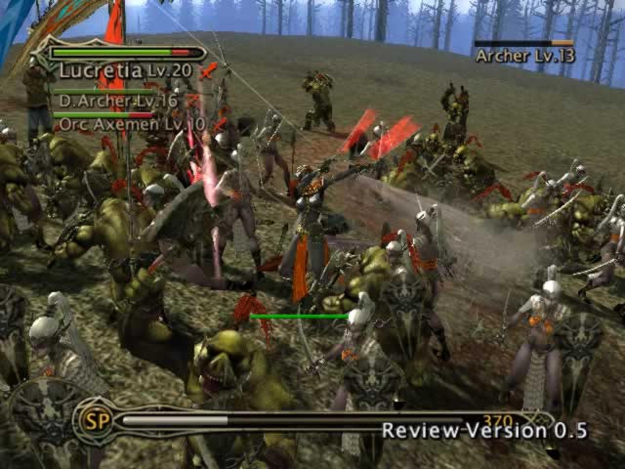 [18/10/2004] 
