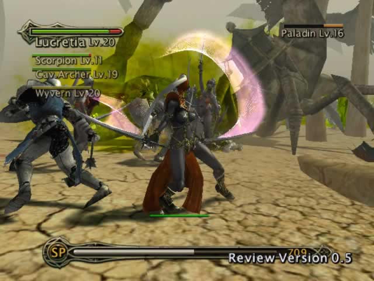 [18/10/2004] 