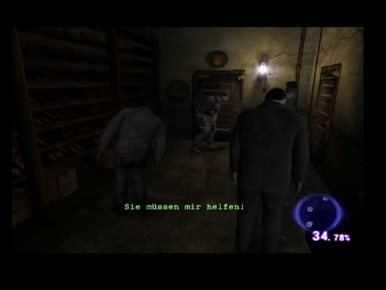 [08/10/2004] 