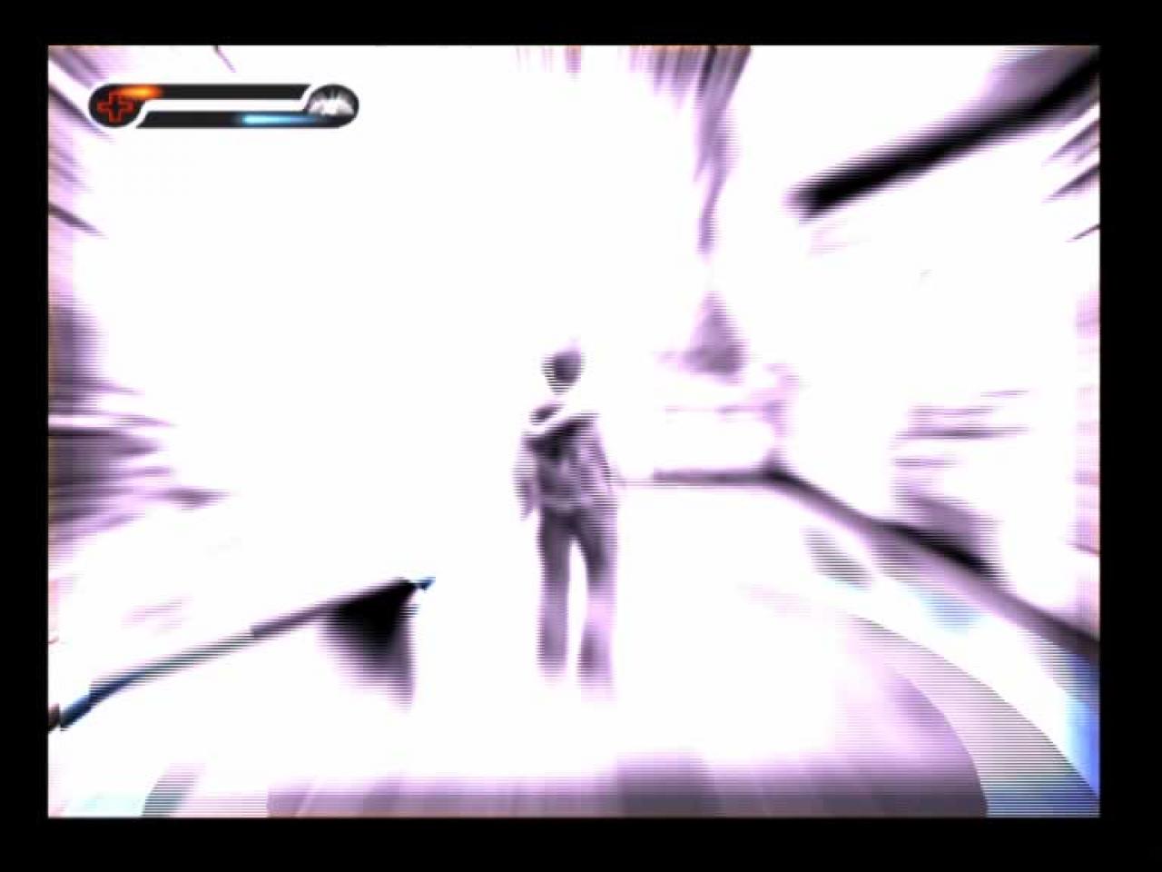 [29/10/2004] 