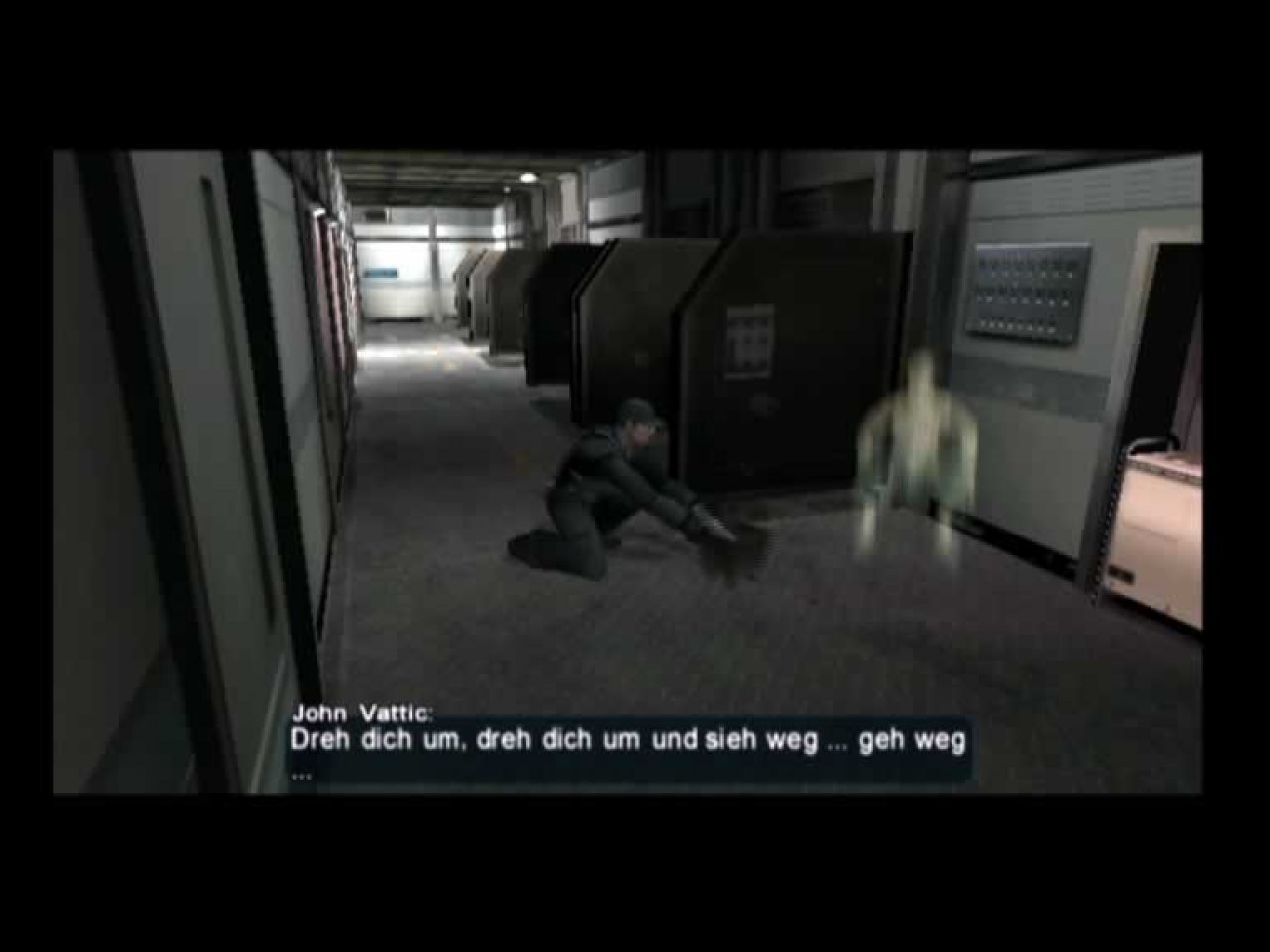 [29/10/2004] 