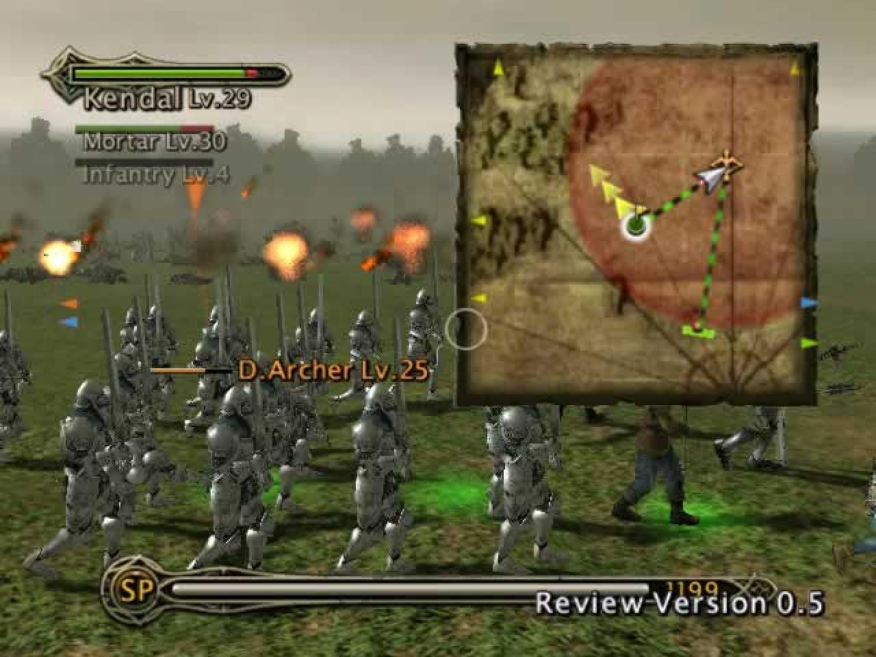 [18/10/2004] 