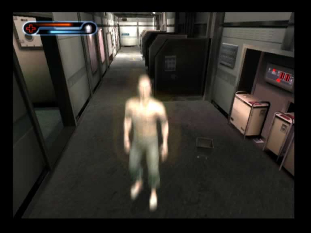 [29/10/2004] 