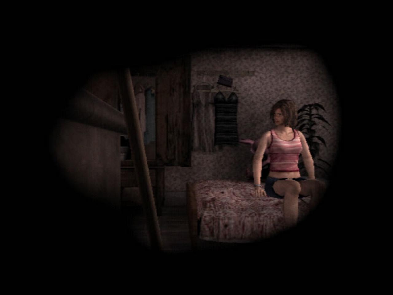 [13/10/2004] 