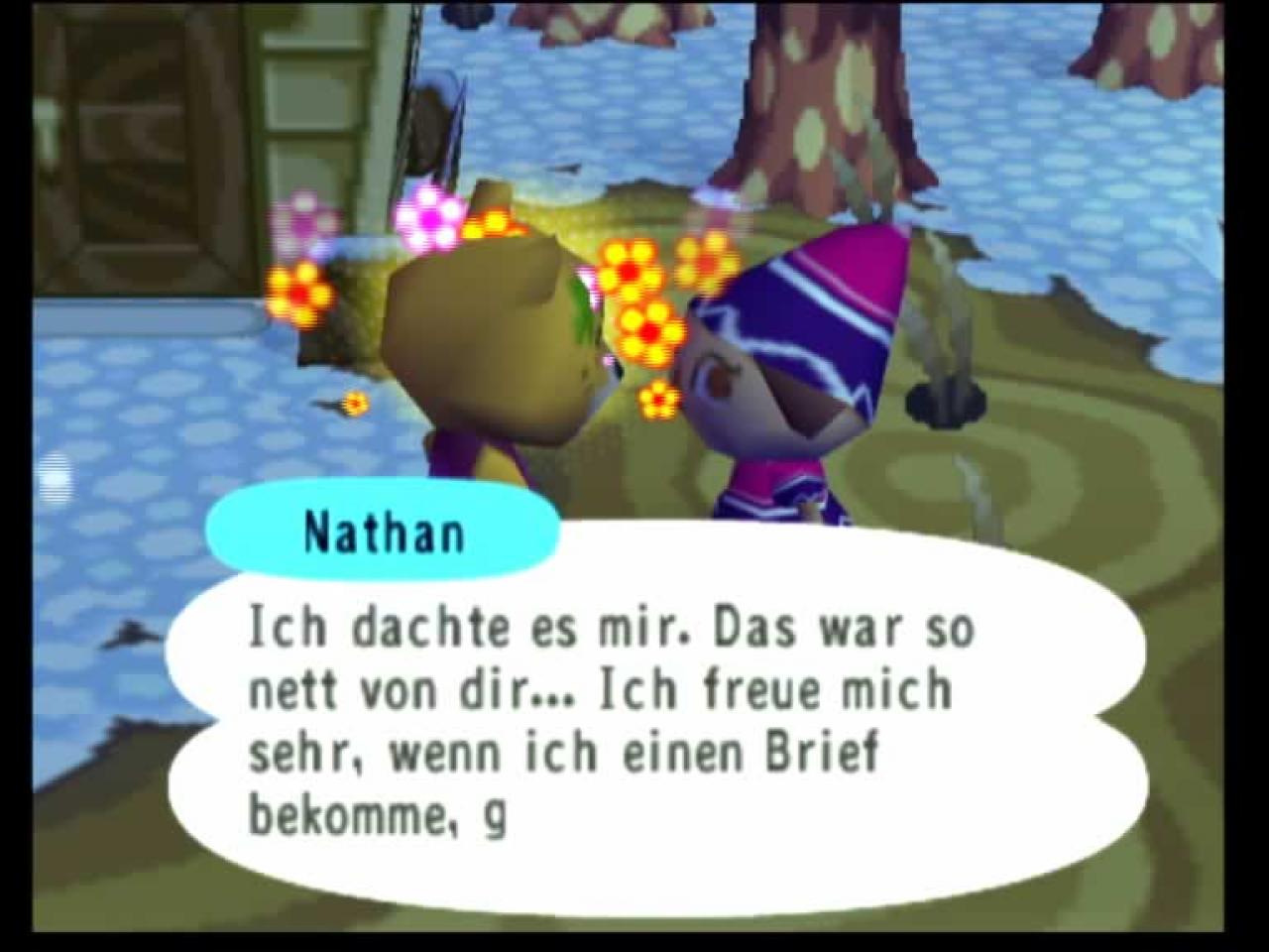 [18/10/2004] 