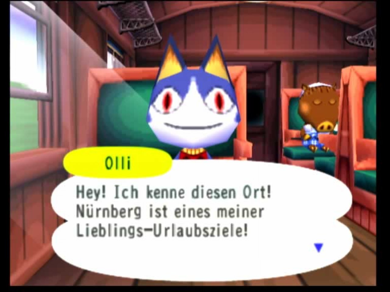[18/10/2004] 