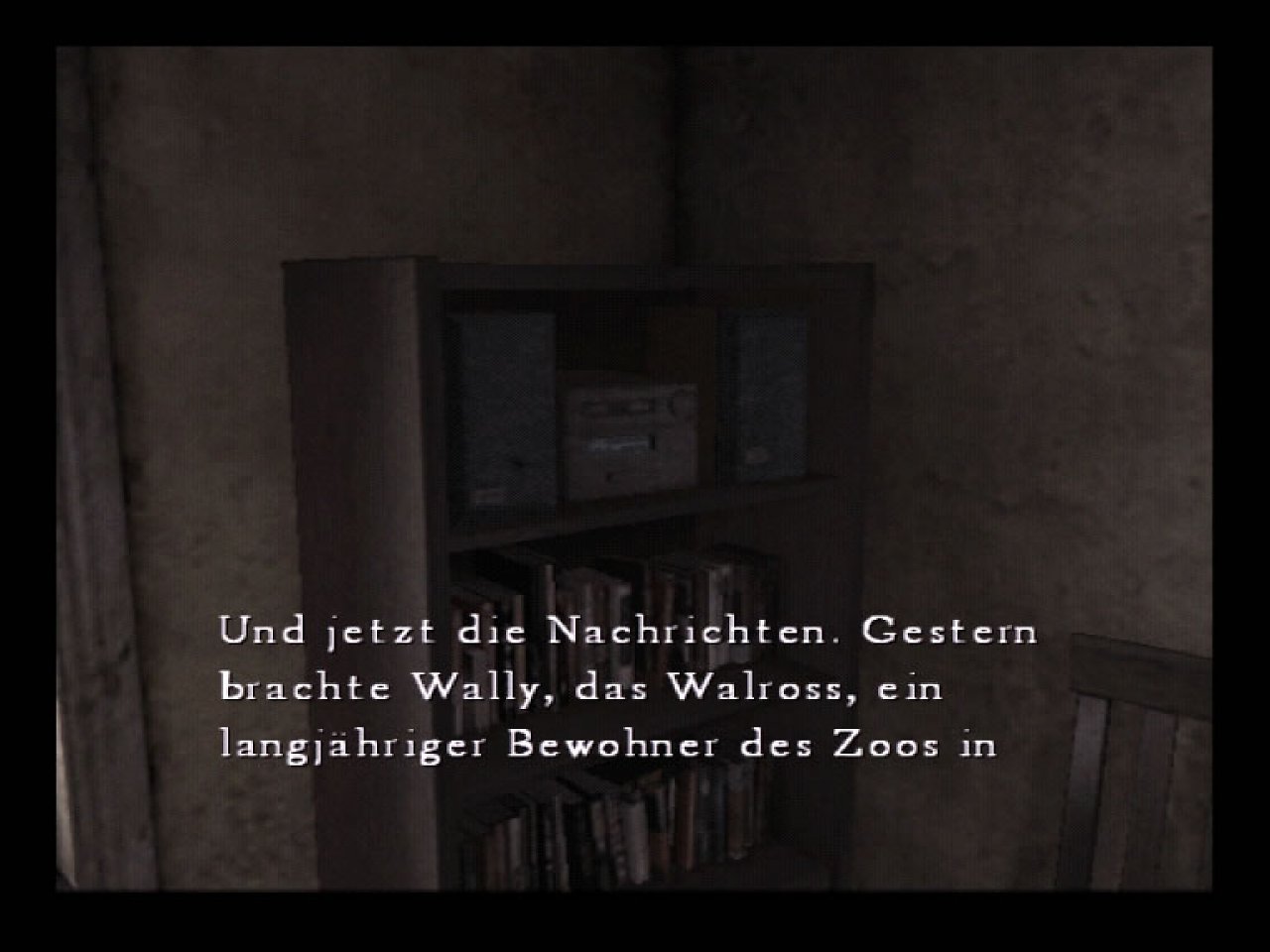 [13/10/2004] 