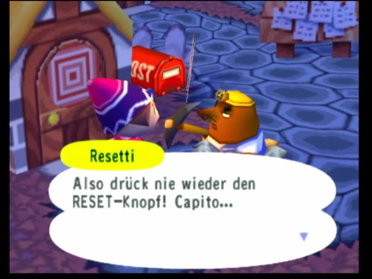 [18/10/2004] 