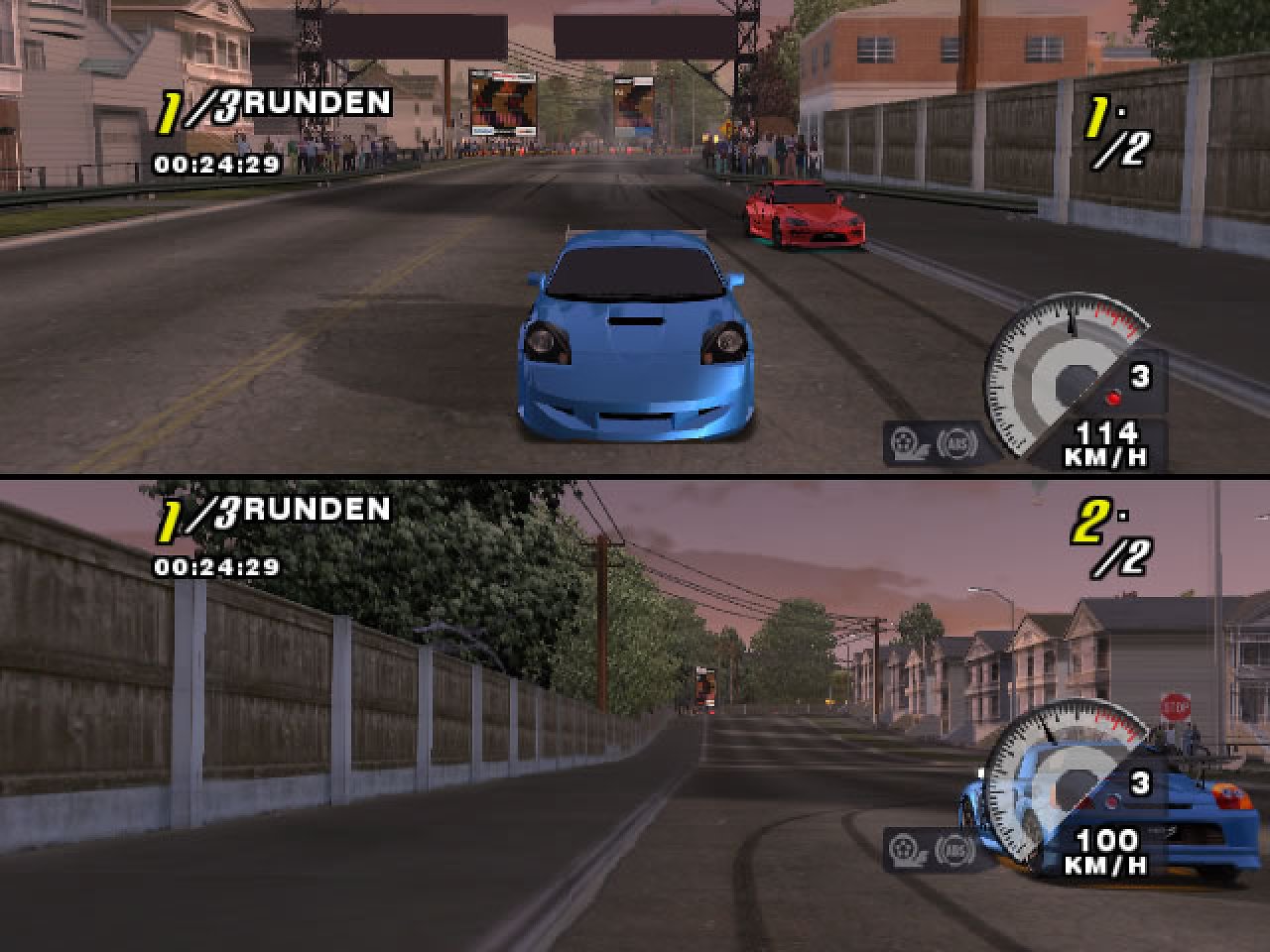 [12/10/2004] 