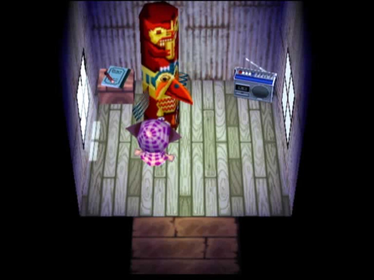 [18/10/2004] 