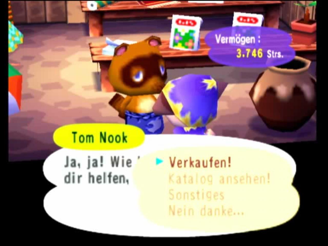 [18/10/2004] 