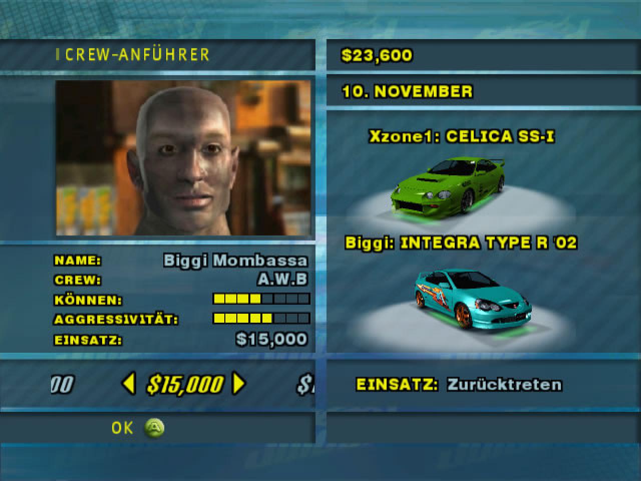 [12/10/2004] 