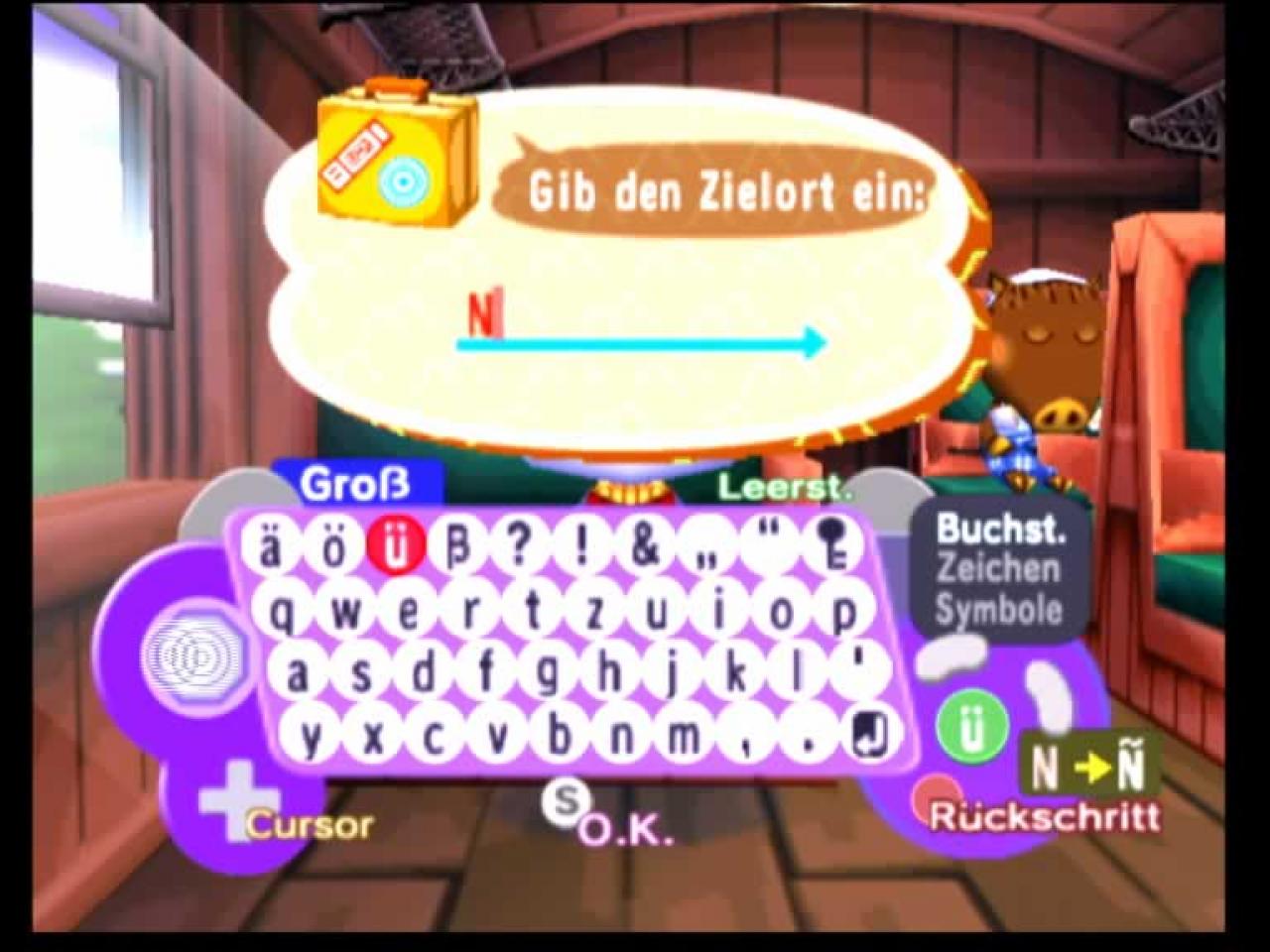 [18/10/2004] 