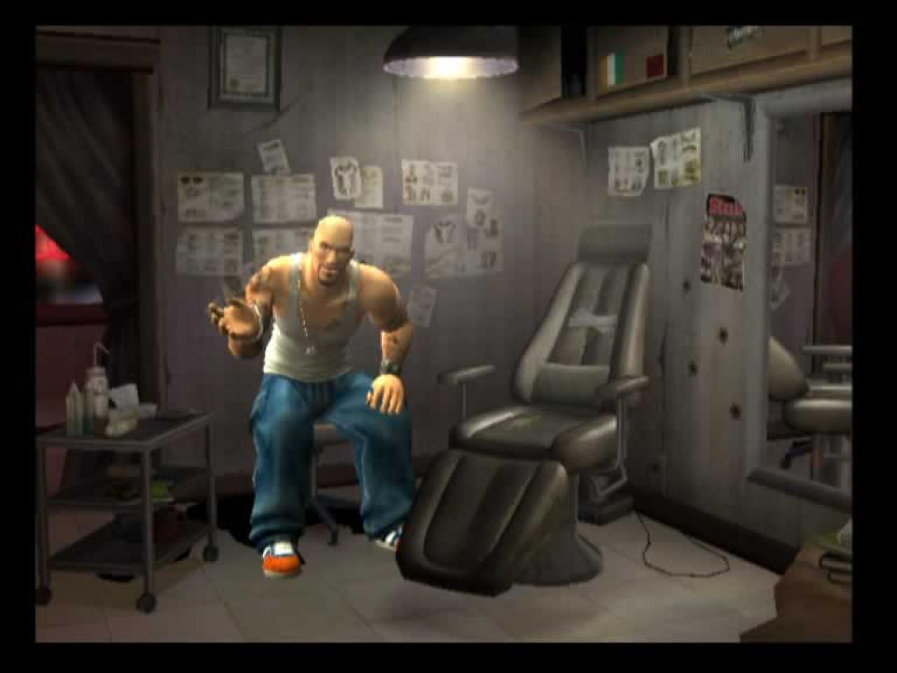 [30/11/2004] 