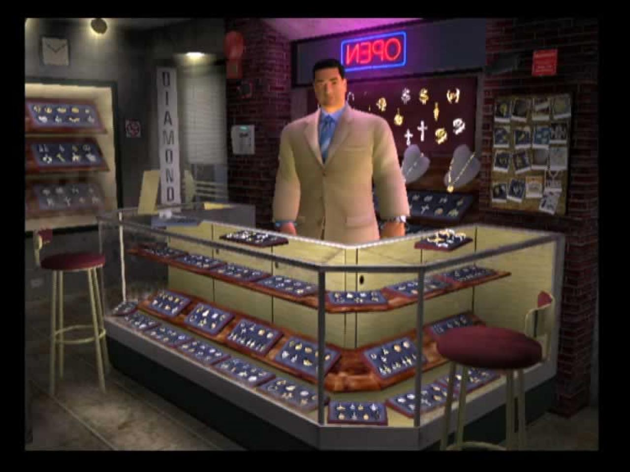 [30/11/2004] 
