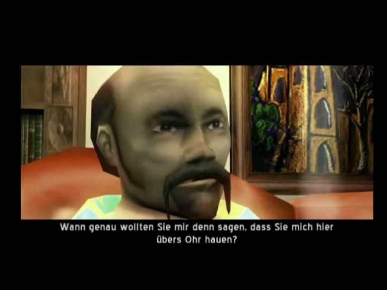 [18/11/2004] 