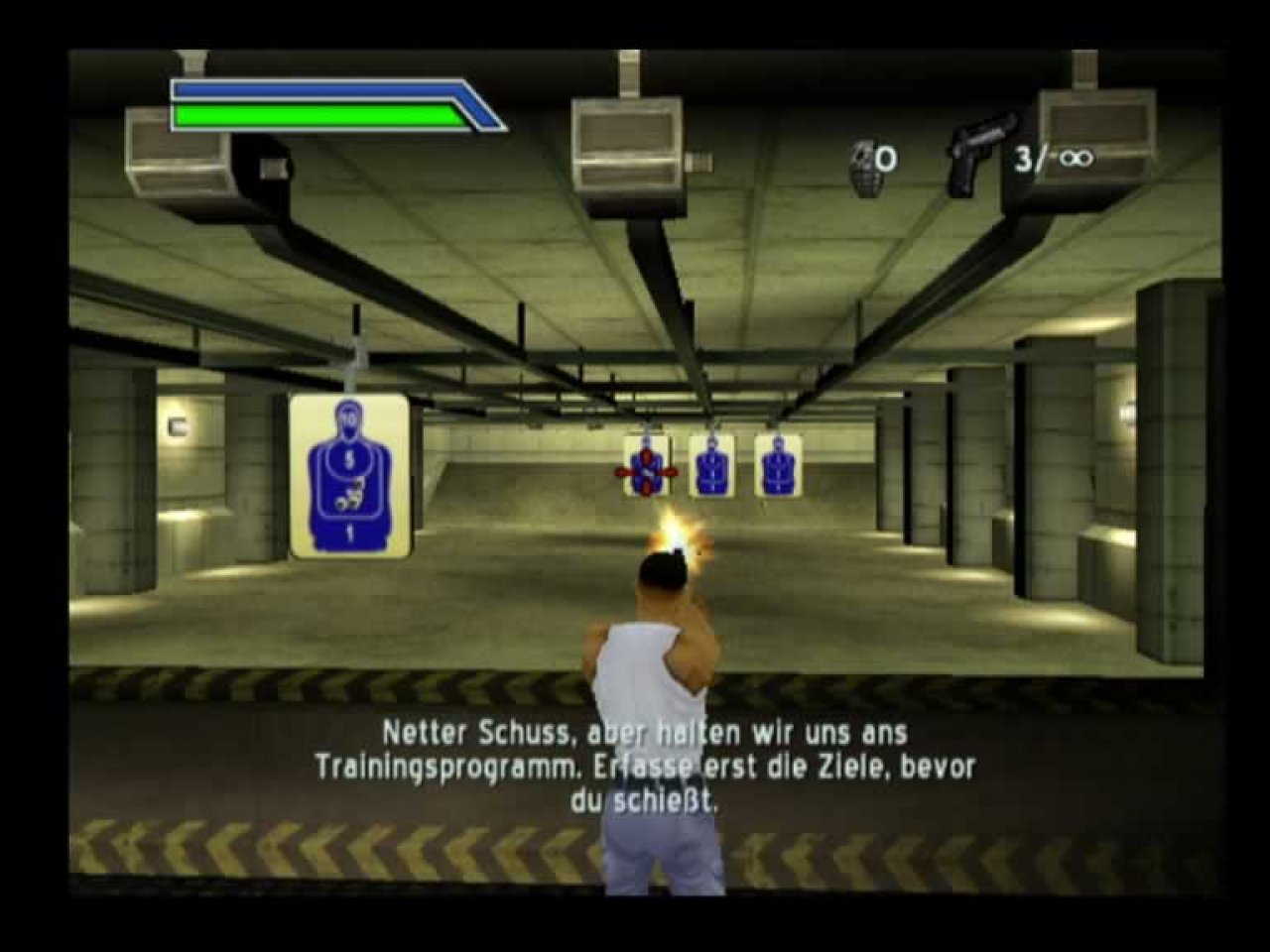 [18/11/2004] 
