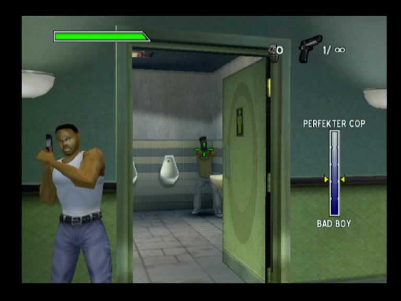 [18/11/2004] 