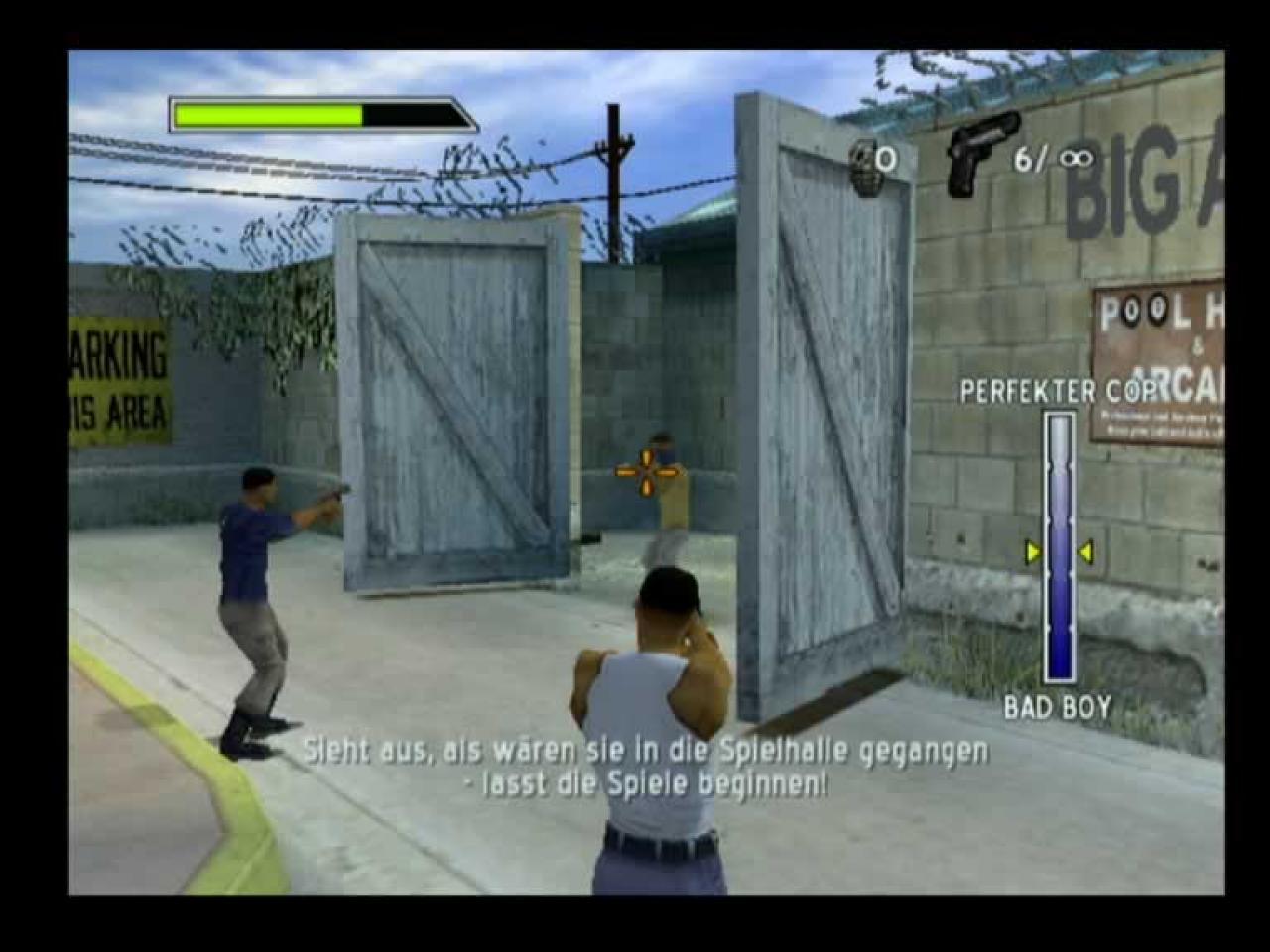 [18/11/2004] 
