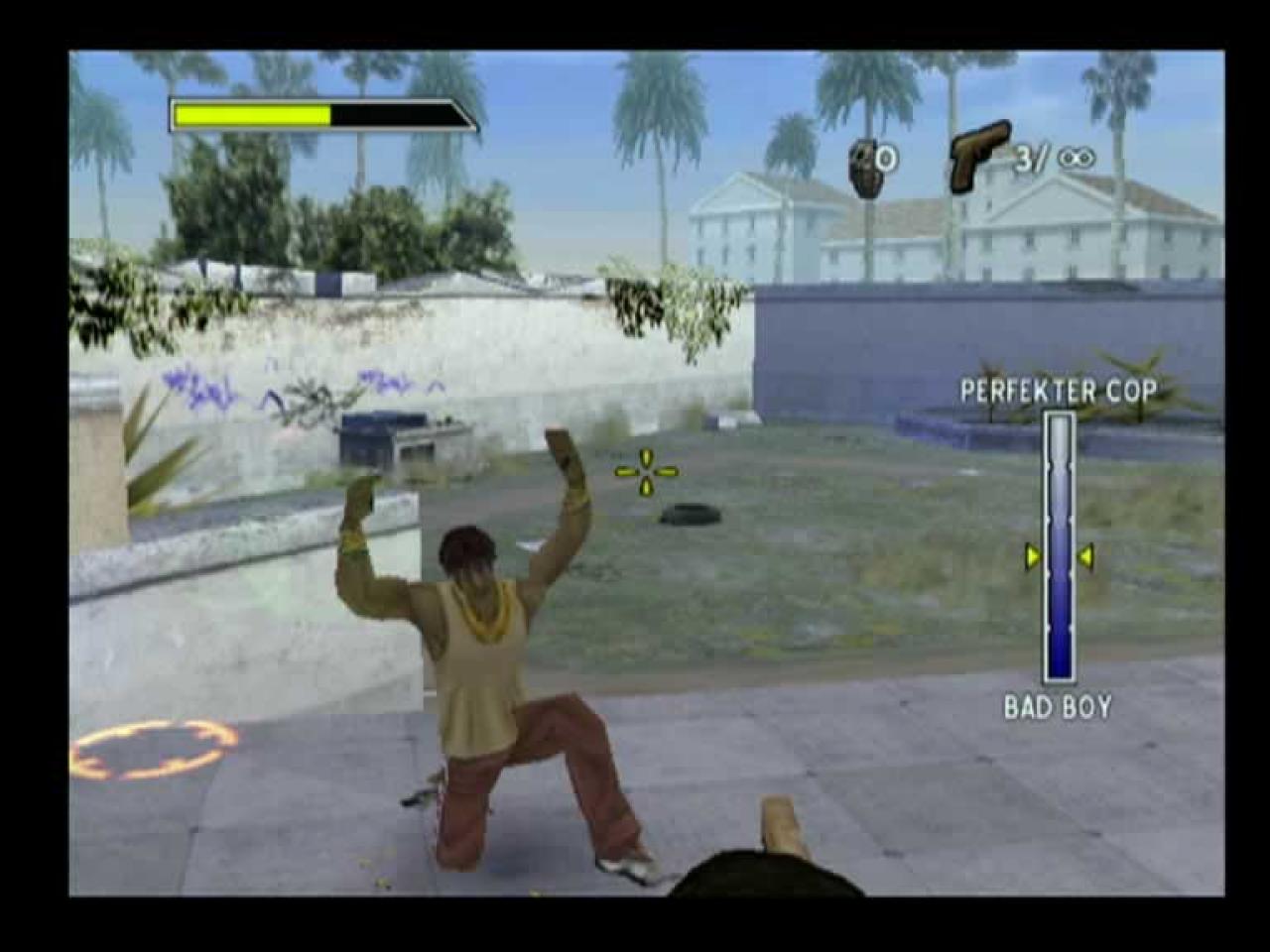 [18/11/2004] 