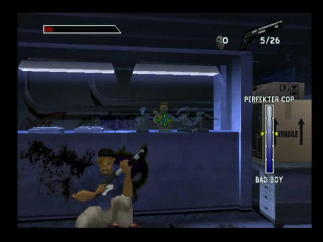 [18/11/2004] 