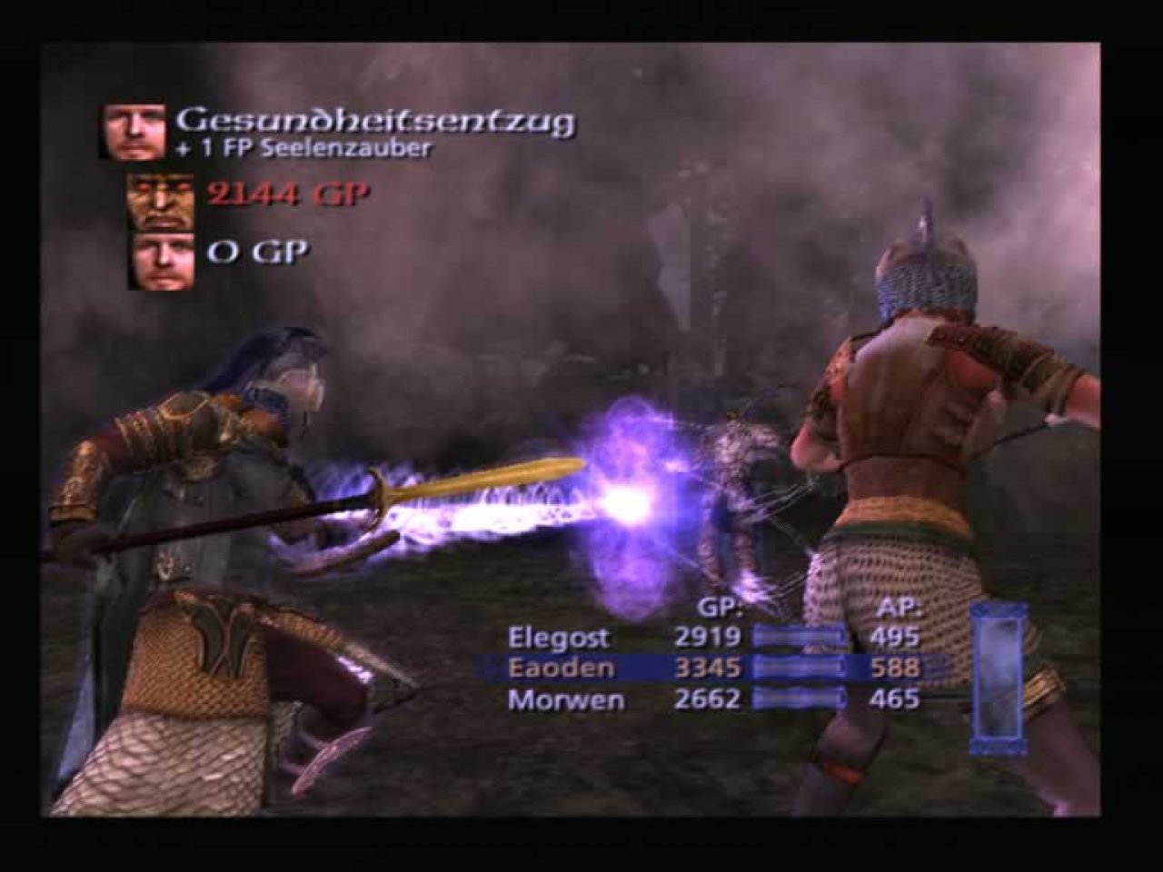 [10/11/2004] 
