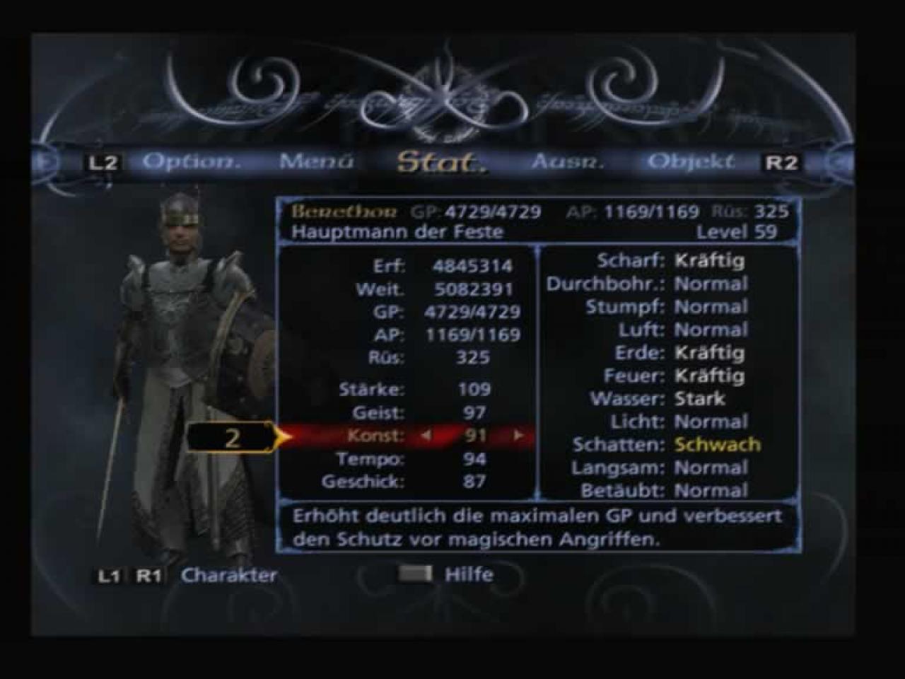 [10/11/2004] 