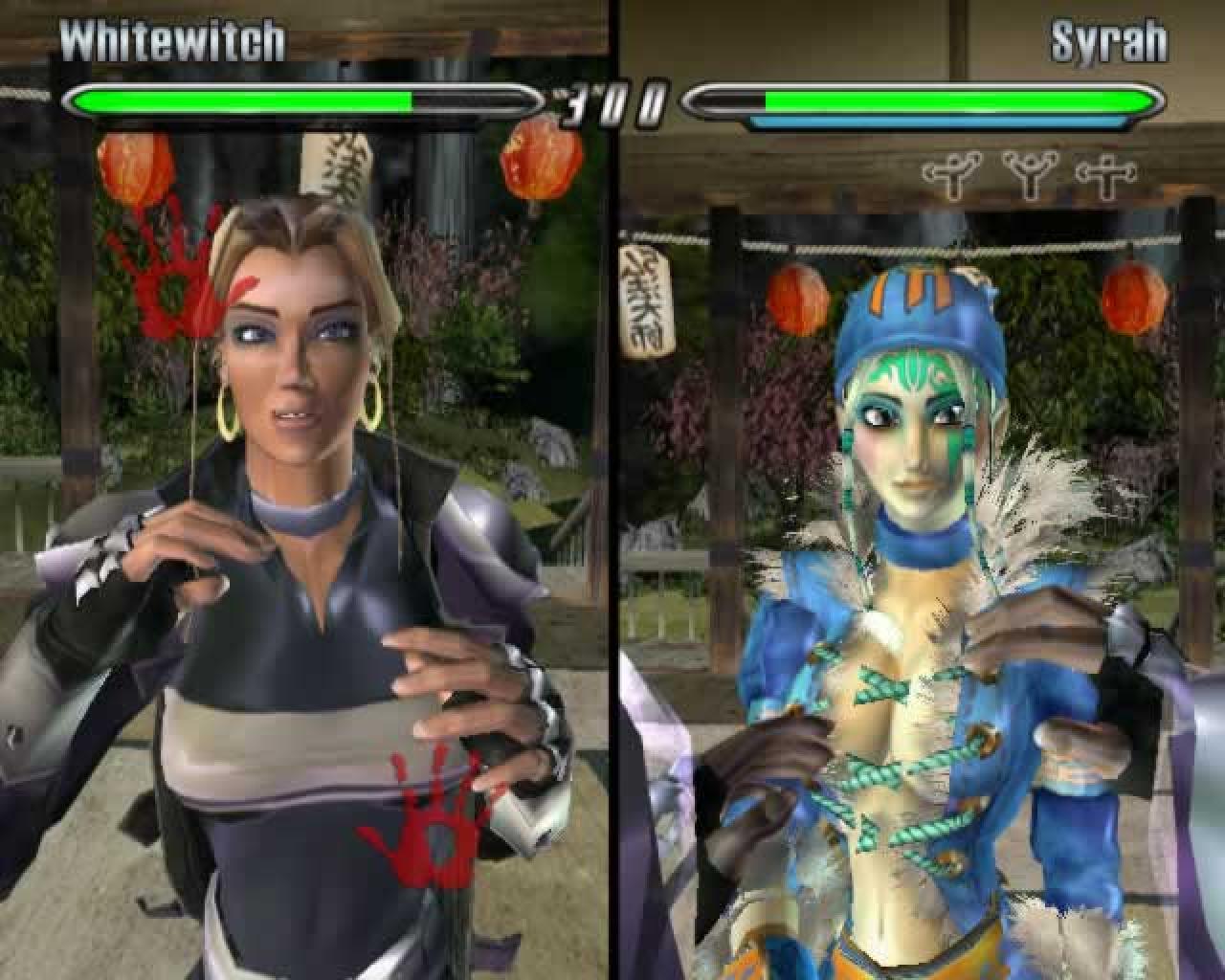 [09/11/2004] 
