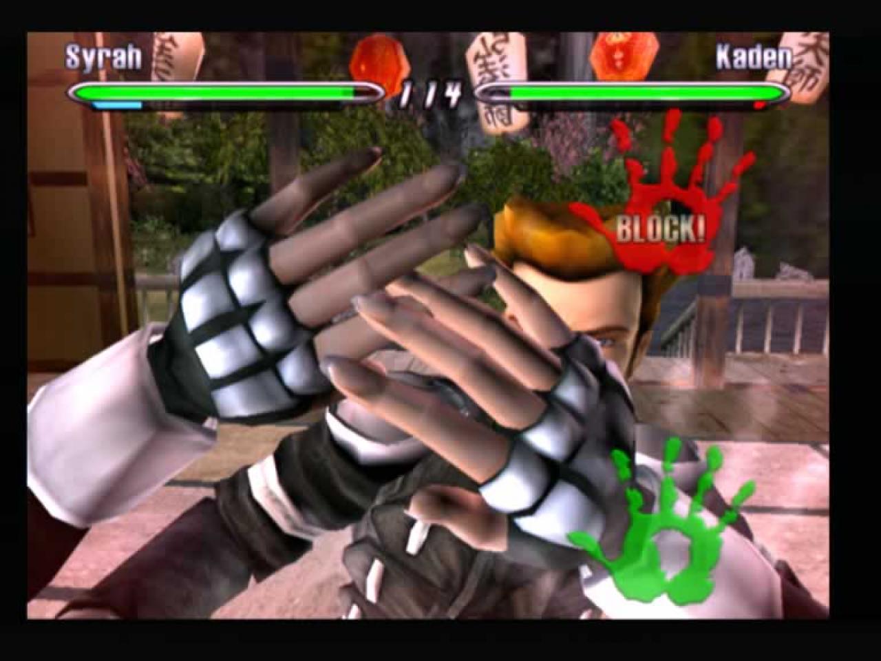 [09/11/2004] 