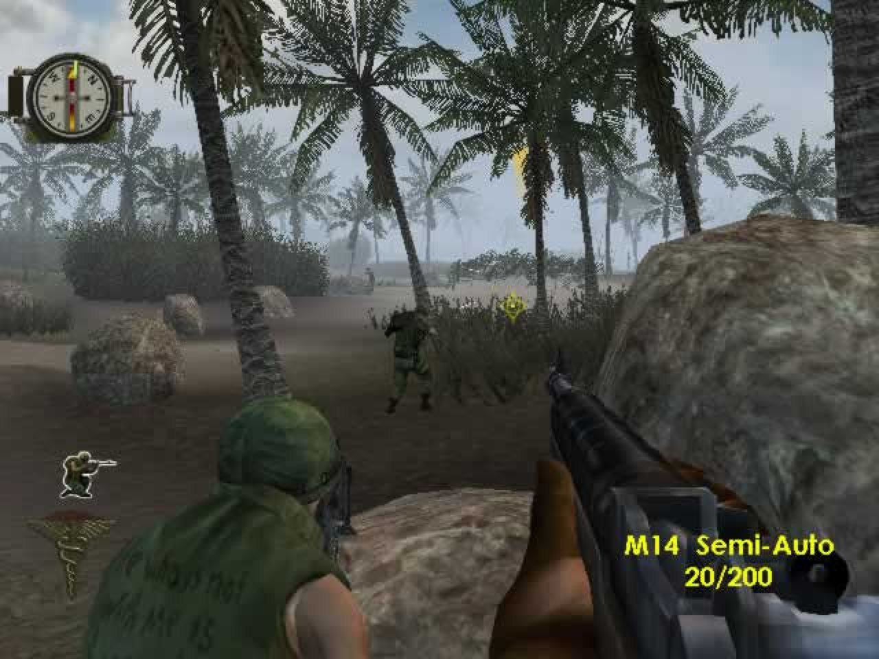 [15/11/2004] 
