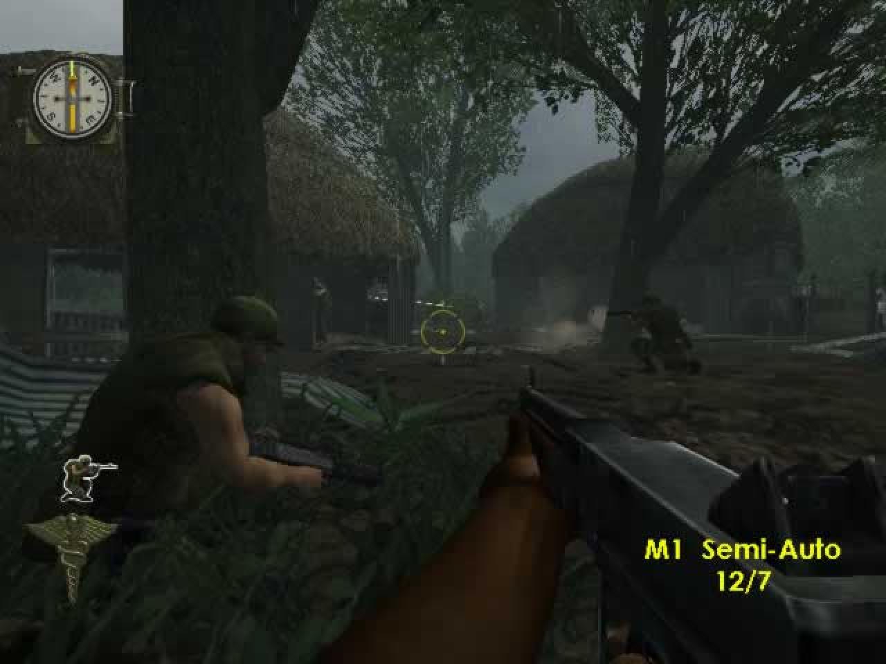 [15/11/2004] 