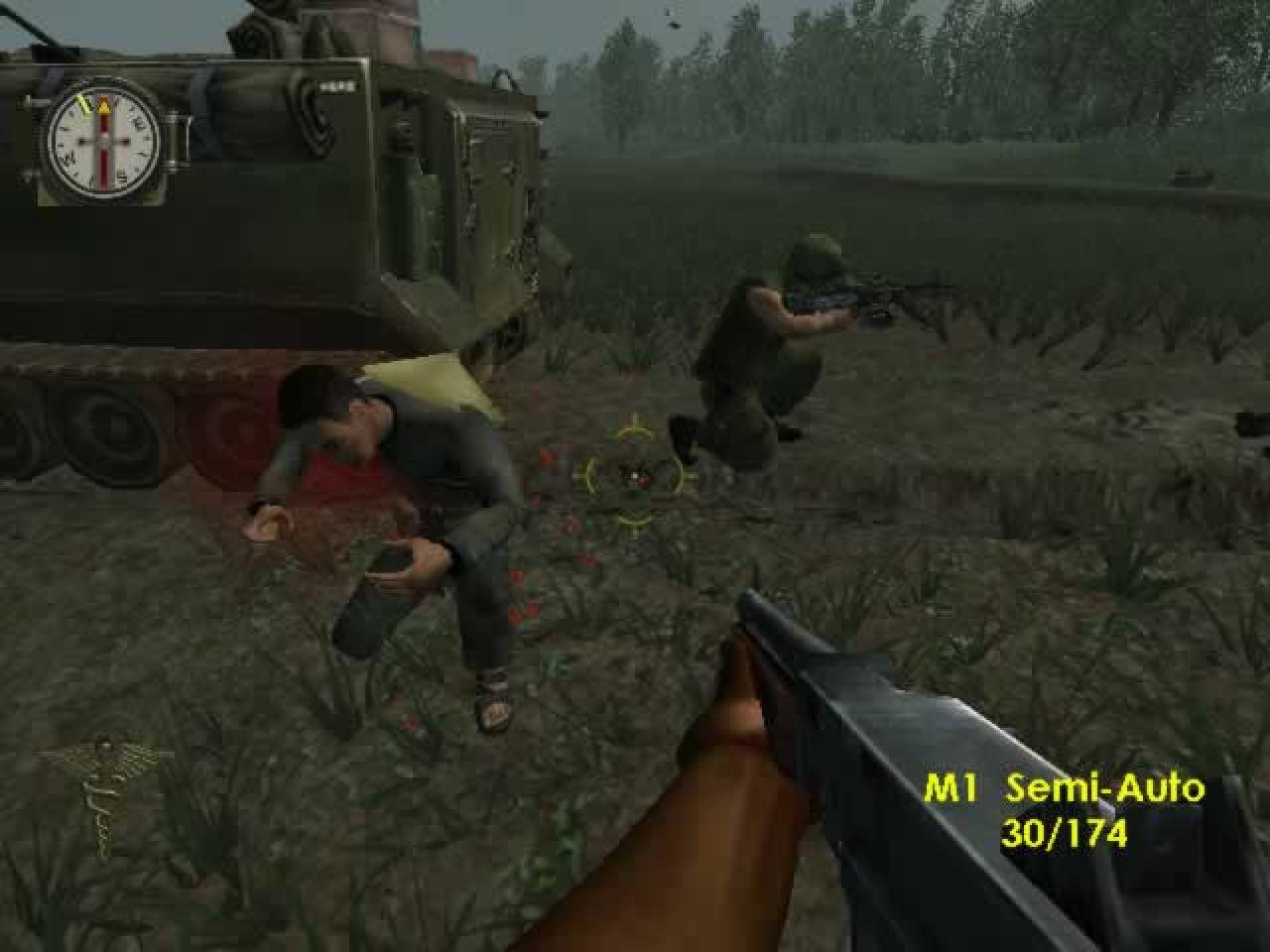 [15/11/2004] 